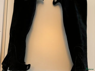 Övrig Ryttarutrustning ryttarutrustning till salu: Chaps i Stockholm - Annons 3