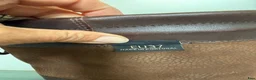 Ridstövlar ryttarutrustning till salu: Dubarry Galway walnut - Annons 4