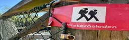  hästgårdar till salu: Härligt läge vid Emån i Fliseryd - Annons 15