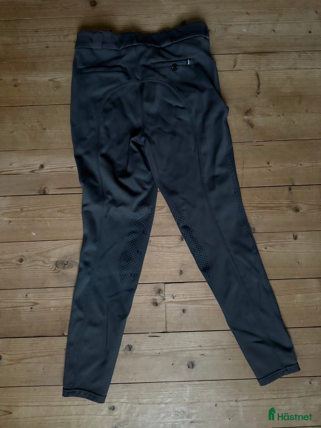 Ridbyxor ryttarutrustning till salu: Ridbyxor i Växjö - Annons 6