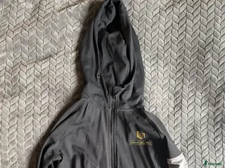 Övrigt Ridkläder ryttarutrustning till salu: Maya delorez tröja - Annons 19