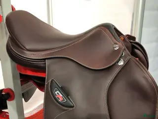 Sadlar hästutrustning SÖKES i Ulricehamn - Annons 4