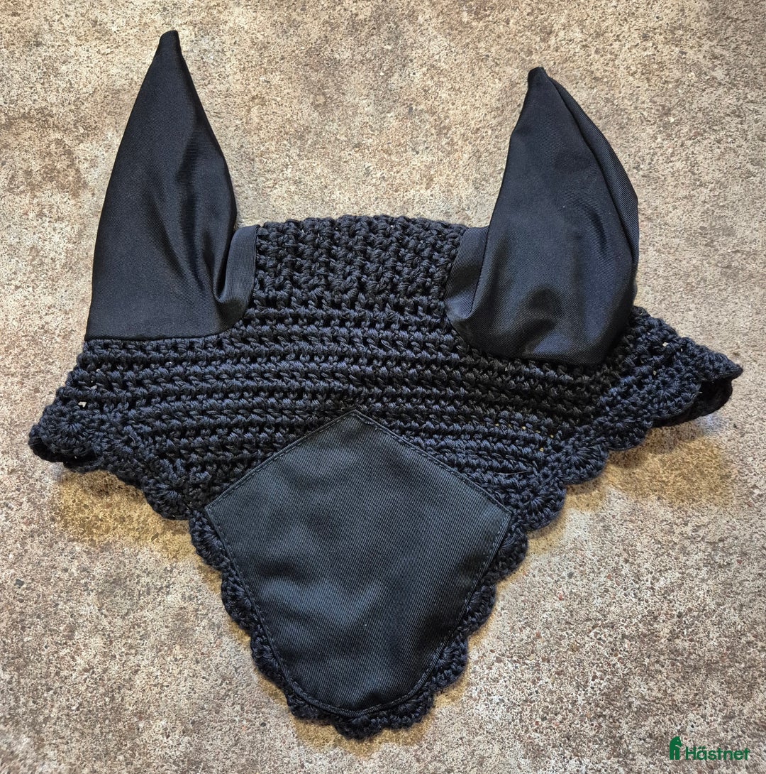 Träns hästutrustning till salu: Träns Helix i Strömsnäsbruk - Annons 5