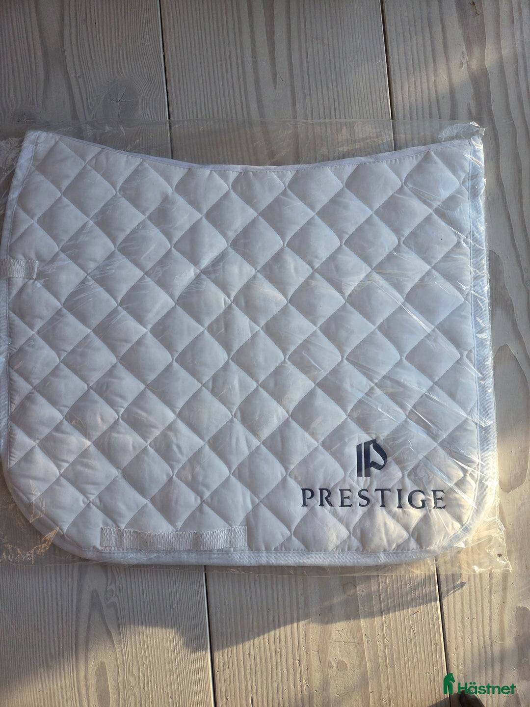 Schabrak & Vojlockar hästutrustning till salu: Schabrak! Le Mieux, Equestrian mm i Höganäs - Annons 6