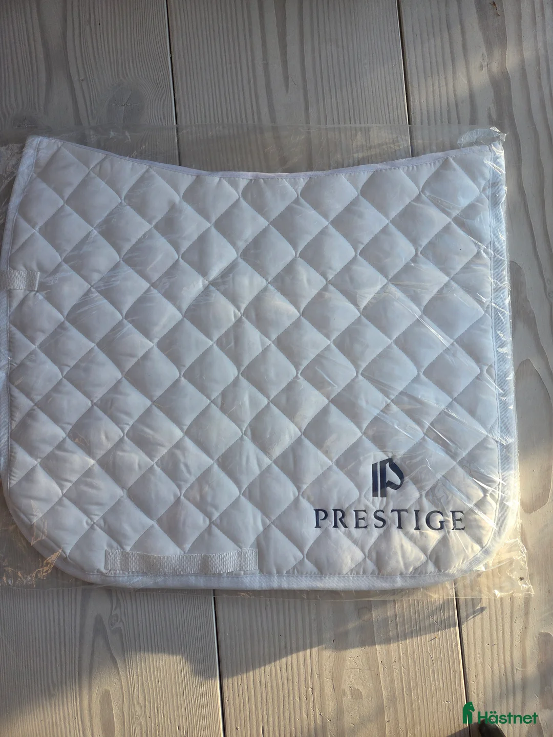 Schabrak & Vojlockar hästutrustning till salu: Schabrak! Le Mieux, Equestrian mm i Höganäs - Annons 6