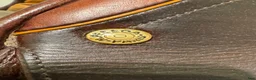 Sadlar hästutrustning till salu: Pessoa close contact sadelpaket - Annons 5