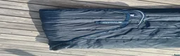 Täcken hästutrustning till salu: Horseware liner 300 g – 145 cm / 6’6” i Ludvika - Annons 1