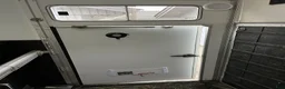 Hästtransporter  fordon & transport till salu: Umesläp B50 - Annons 4