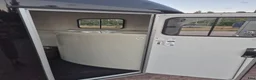Hästtransporter  fordon & transport till salu: Cheval Liberte Gold 3 / 2022 - Annons 10