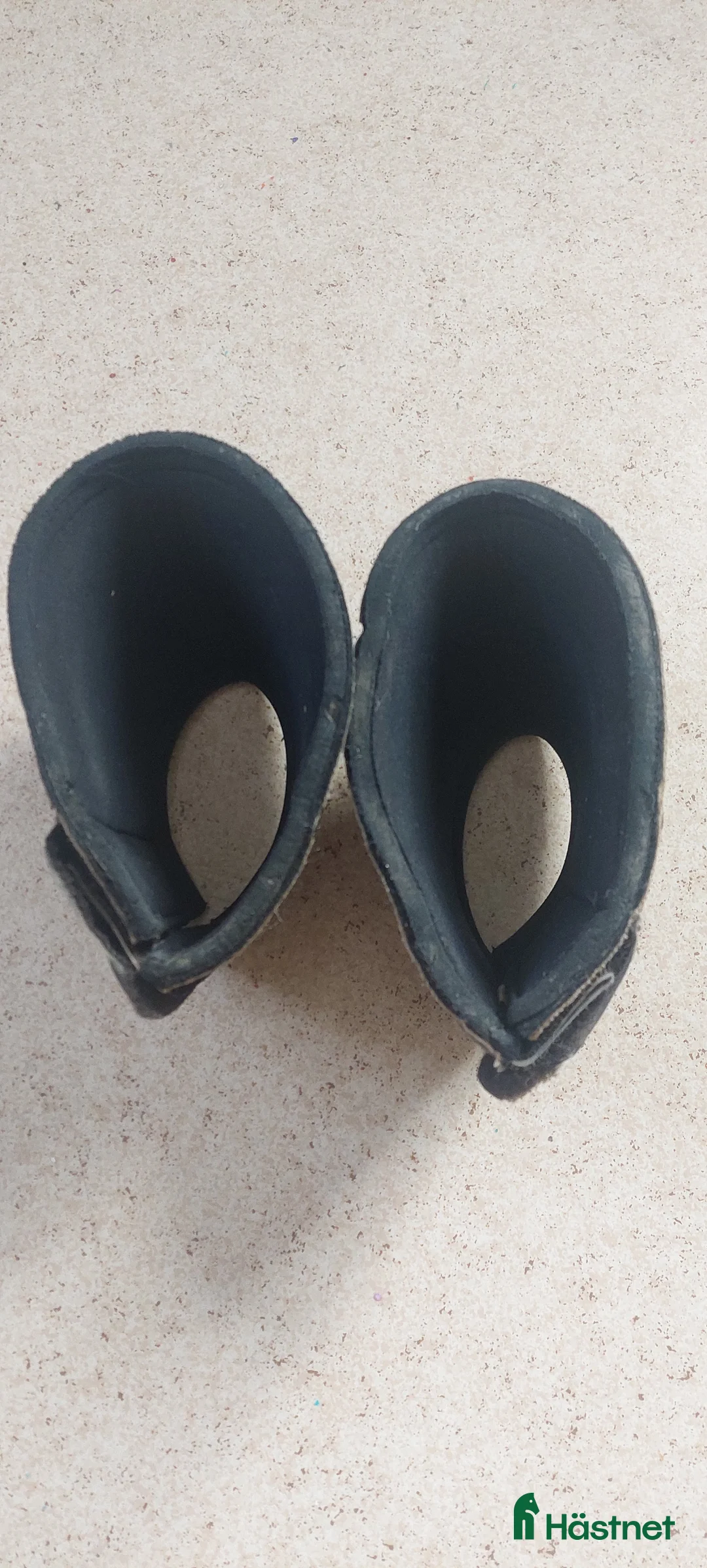 Övrig Hästutrustning hästutrustning till salu: Boots - Annons 3