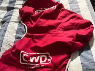 Sadeltillbehör hästutrustning Blandat säljes cwd prestige passier freejump mm - Annons 1