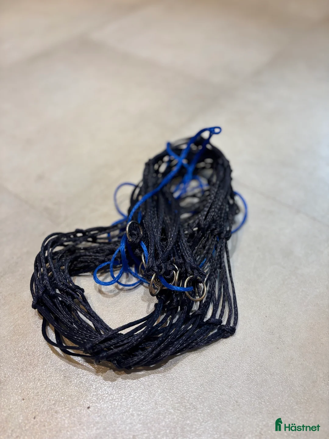 Schabrak & Vojlockar hästutrustning till salu: Rensat hästsaker!  i Gävle - Annons 5