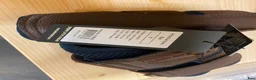 Övrig Hästutrustning hästutrustning till salu: Back on Track benvärmare - nya - Annons 4