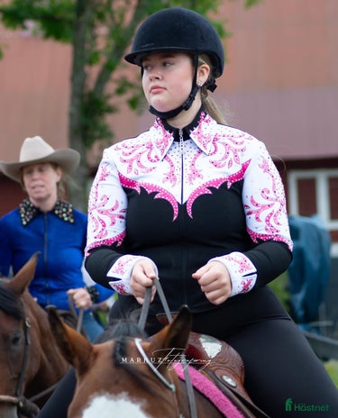 hästjobb i Uppsala - Annons 17