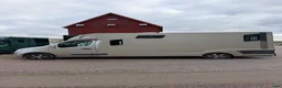 Hästlastbilar  fordon & transport till salu: Theault proteo 5L switch  - Annons 3