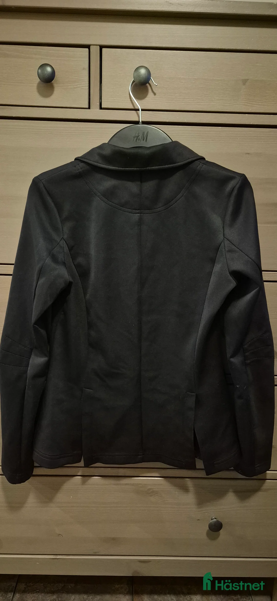 Jackor & Kavajer ryttarutrustning till salu: Ridkavaj strl 38 i Västerås - Annons 2