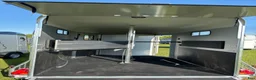 Hästtransporter  fordon & transport till salu: Cheval Touring XL - Annons 4