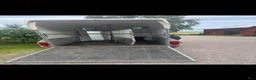 Hästtransporter  fordon & transport till salu: Thule trailer - Annons 2