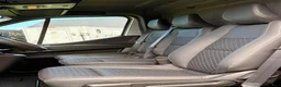 Hästlastbilar  fordon & transport till salu: Hästlastbil - Renault HORSEPARTNER VIGO - Annons 7
