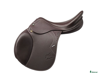 Sadlar hästutrustning till salu: Prestige Versailles i Hedekas - Annons 9