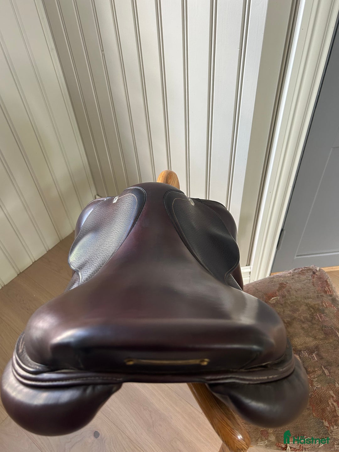 Sadlar hästutrustning till salu: CWD sadel i Åmotfors - Annons 5