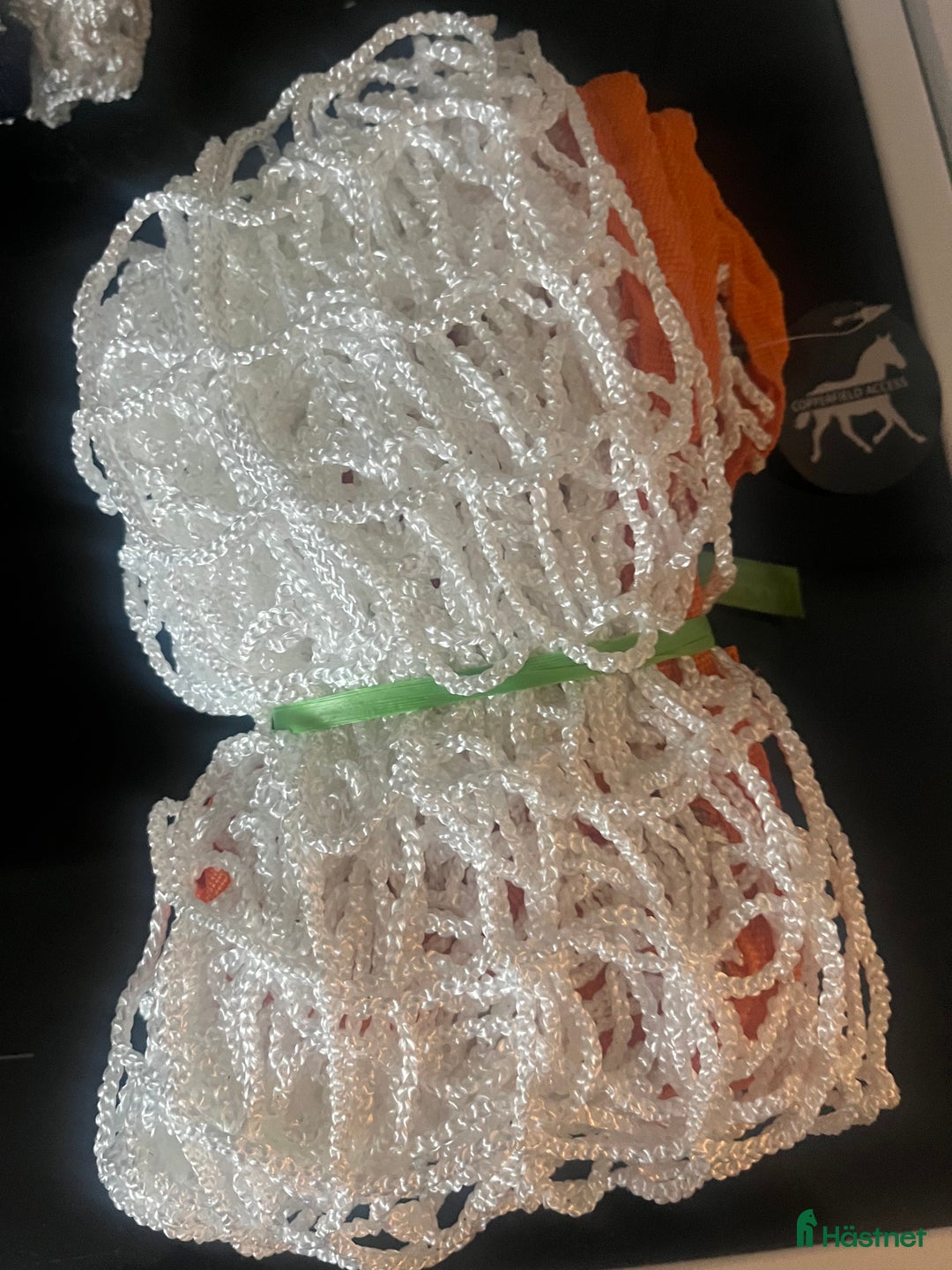 Övrig Hästutrustning hästutrustning till salu: Hönät i Tullinge - Annons 2