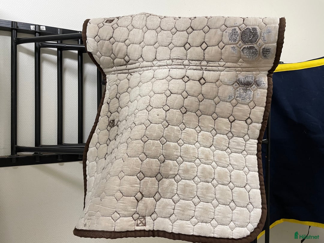 Täcken hästutrustning till salu: Täcken i olika kategorier  i Solna - Annons 2