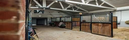  lägenhet till salu: Lägenhet och stallplats uthyres - Annons 7