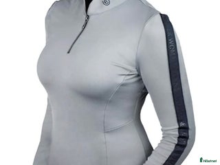 Övrigt Ridkläder ryttarutrustning till salu: Equestrian Stockholm i Helsingborg - Annons 1