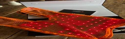 Övrig Hästutrustning hästutrustning till salu: Pharmalight Led Treatment Pad PEMF - Annons 4