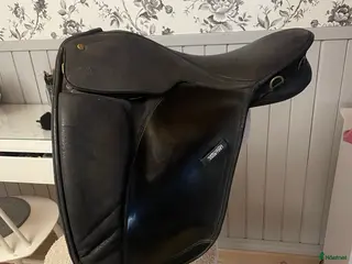 Sadlar hästutrustning Sadel till islandshäst - Annons 12