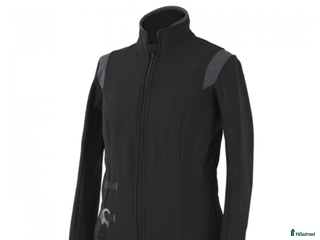 Säkerhetsvästar ryttarutrustning till salu: Helite Airbag i Rånäs - Annons 12