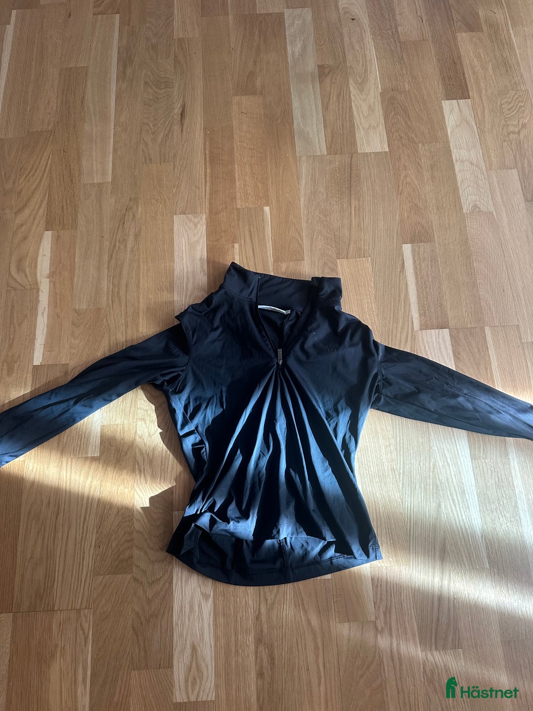 Övrigt Ridkläder ryttarutrustning till salu: På of Sweden tröja i Ludvika - Annons 1