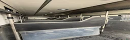 Hästlastbilar  fordon & transport till salu: Hästlastbil 7 hästar + bodel - Annons 10