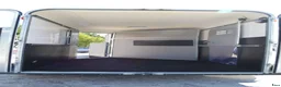 Hästtransporter  fordon & transport till salu: Fautras Oblic+2 2022 Totalvikt 1745kg - Annons 11