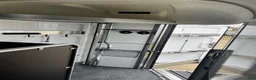 Hästtransporter  fordon & transport till salu: Falsterbo erbjudande Forzab EQ3 Stuteri - Annons 7