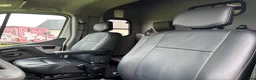 Hästlastbilar  fordon & transport till salu: Renault Master - Horsepartner Exclusive - Annons 10