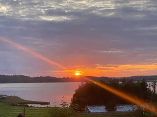 stallplats Stallplatser på Södertörn Ryttarcenter i Grödinge - Annons 1