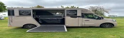 Hästlastbilar  fordon & transport till salu: Renault Master - Horsepartner Exclusive - Annons 17
