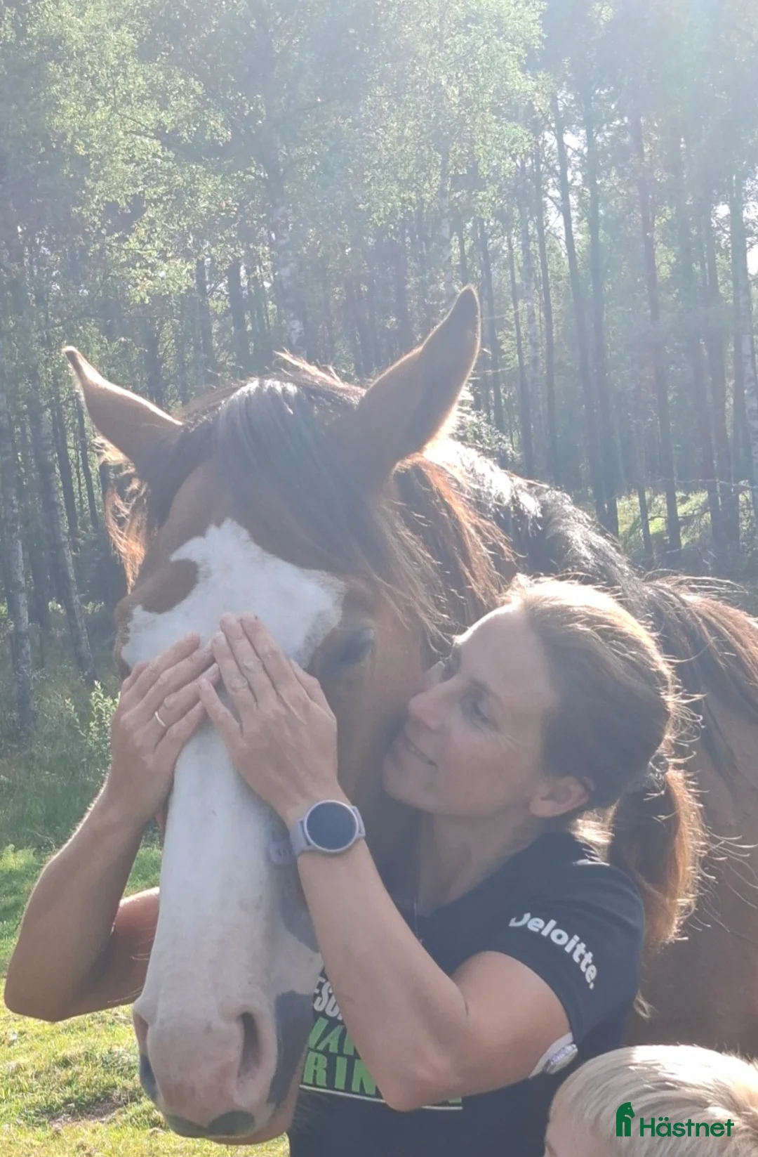 Galleribild {{count}}