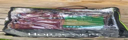 Täcken hästutrustning till salu: Hästtäcken Horseware, Hansbo, Fairfield. Mias RS - Annons 3