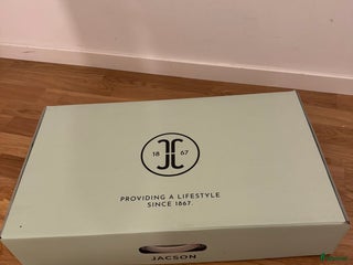 Ridstövlar ryttarutrustning till salu: Vinter ridstövlar - Annons 3