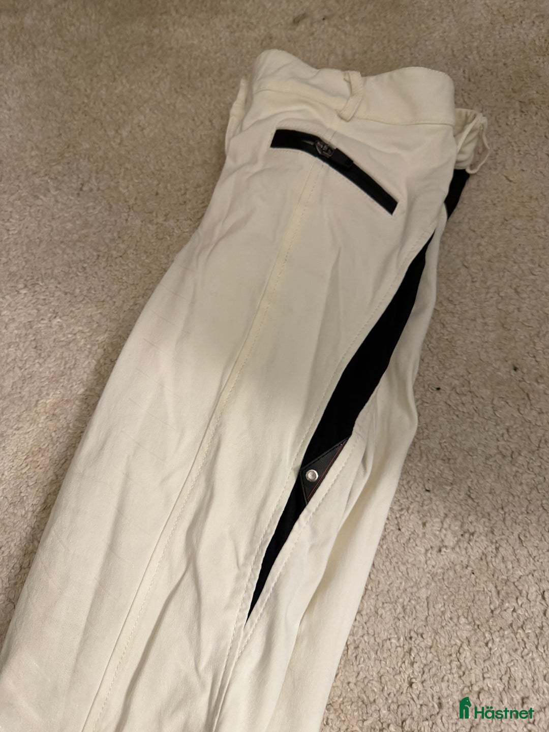 Övrigt Ridkläder ryttarutrustning till salu: Blandade kläder!  i Skellefteå - Annons 2