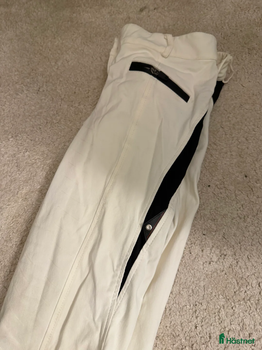 Övrigt Ridkläder ryttarutrustning till salu: Blandade kläder!  i Skellefteå - Annons 2