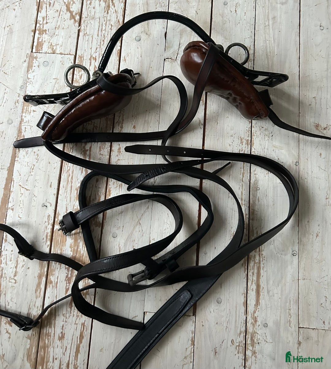 Körselar körning till salu: Loksele 33” från Tärnsjö  - Annons 5