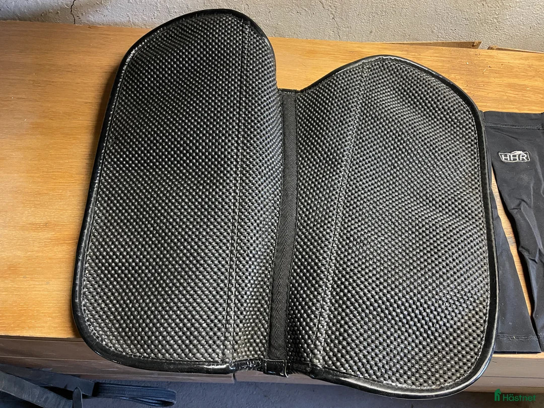 Övrig Travutrustning trav till salu: Viktvojlock - Annons 2