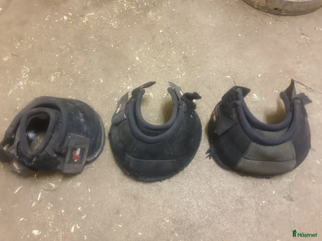 Övrig Hästutrustning hästutrustning till salu: Hästsaker i Skeppshult - Annons 20