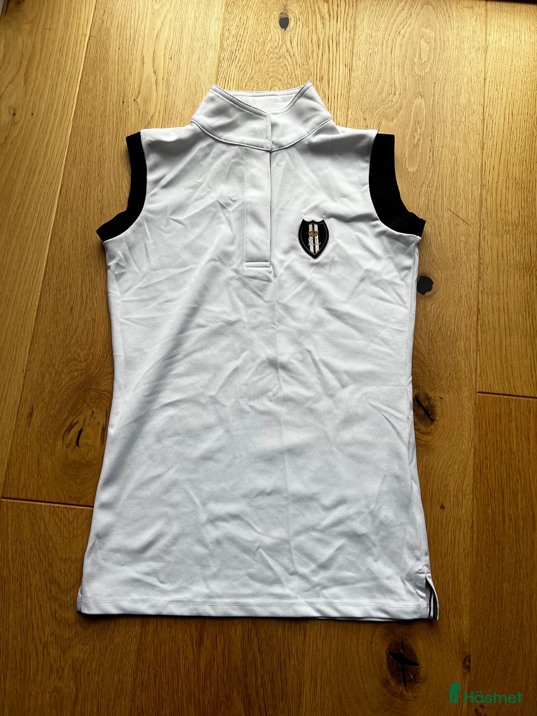 Övrigt Ridkläder ryttarutrustning till salu: Div ryttarutrustning i Rönninge - Annons 6