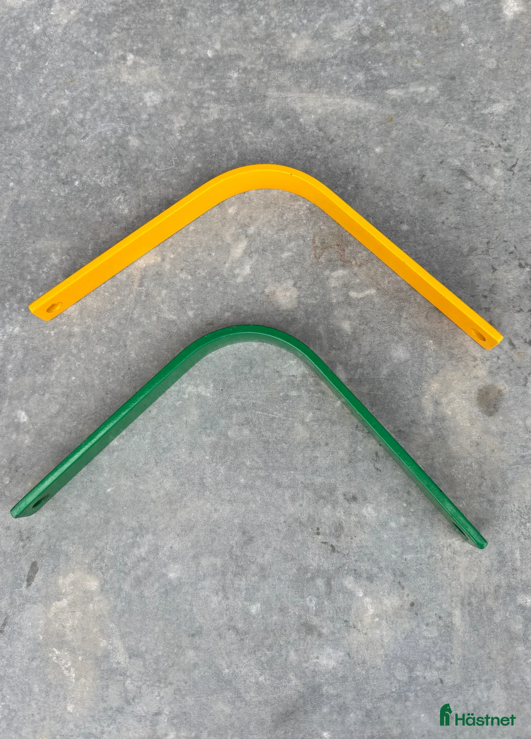 Sadlar hästutrustning till salu: Fairfield islandssadel/dressyrsadel - Annons 8