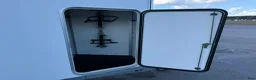 Hästtransporter  fordon & transport till salu: ROYAL XT *TIDIGARE THULE*  - Annons 7